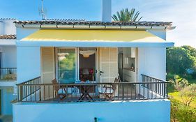 Modern Apartment Rosmar III Alcudia